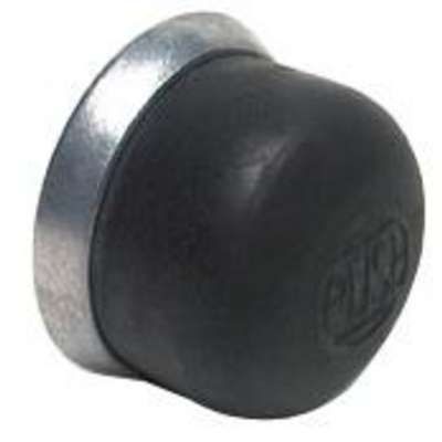 Replacement Push Button Cap