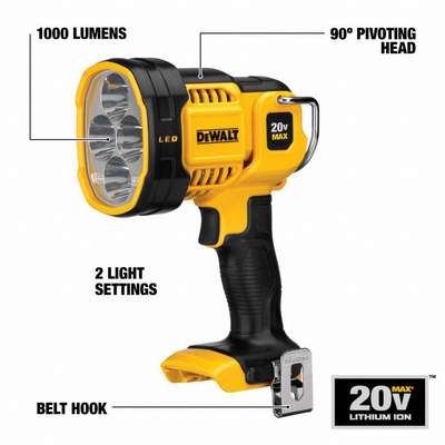 Dewalt dck397hm2 new arrivals