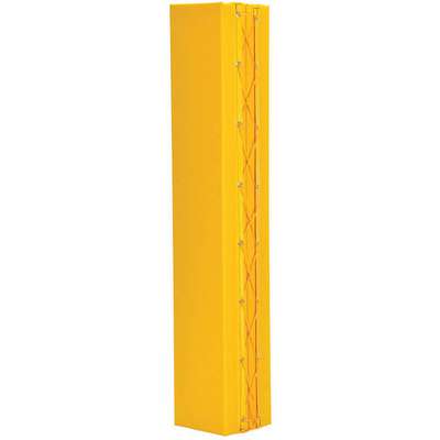 Column Protector,10"x10",Round