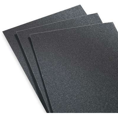 Sandpaper,PK20