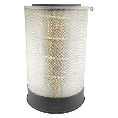 Outer Air Filter,Round