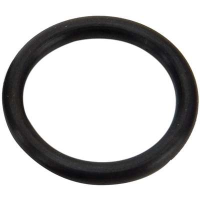 O-Ring Black 50001-126-0010