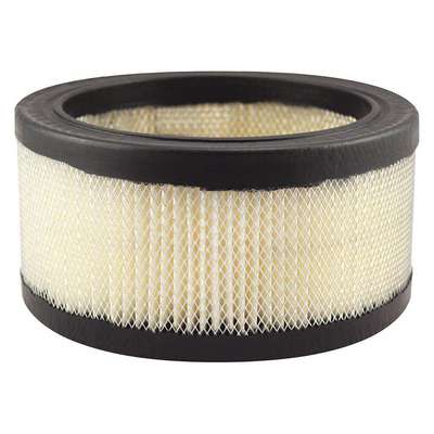 Air Filter, Round