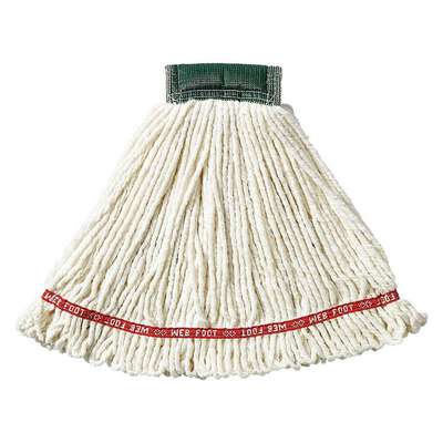 String Wet Mop,20 Oz.,Cotton