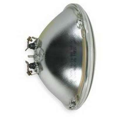 Incandescent Sealed Beam Lamp,