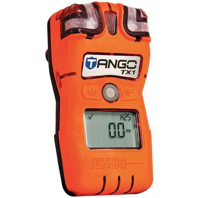 Single Gas Detector,SO2,0-