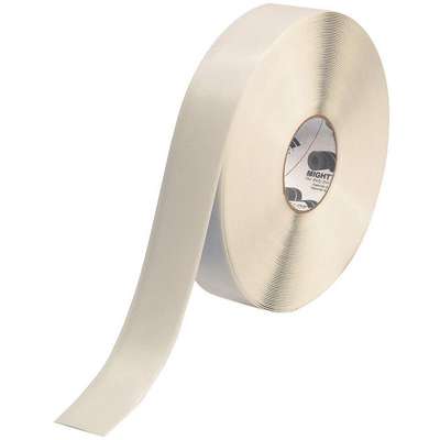 Floor Marking Tape,2In W,100