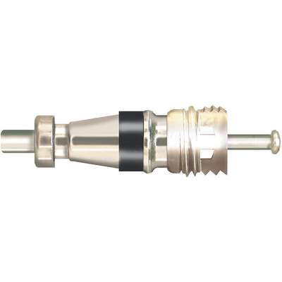 Valve Core,PK100