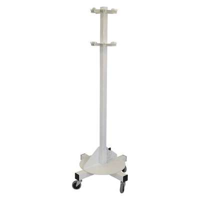 Stand For Apollo Uv-C Light,