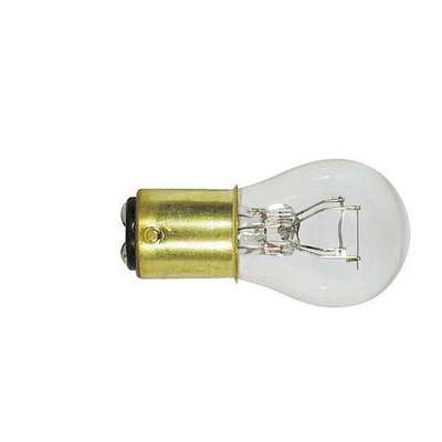 Mini Bulb Double Contact Index