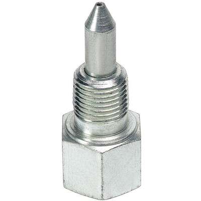 Needle Nose Dispenser,3/4in,