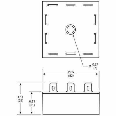 PI_Asset_3764021