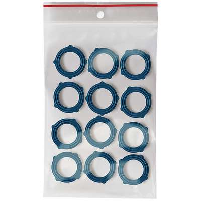 High Temperature Washer Kit,3/