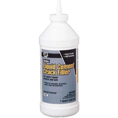 Cement Crack Filler,Voc