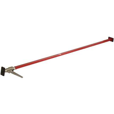 1-1/4 In. Square Friction Jack,