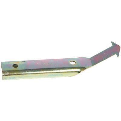 Moulding Release Tool, 7 In. L,