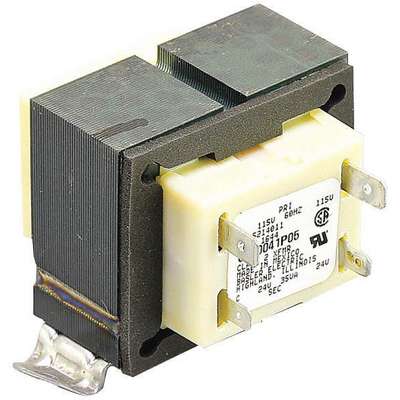 Transformer 115V Primary/24V