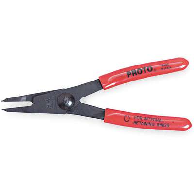 Retaining Ring Pliers,0.025 In