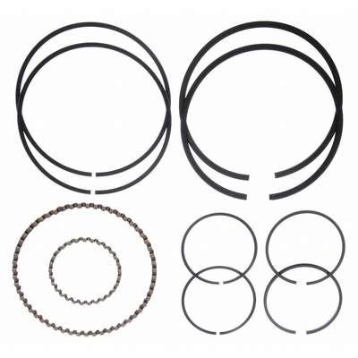 Ring Kit