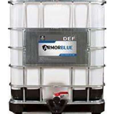 Armorblue Def 330 Gal. Tote