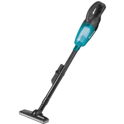 Cordless Vacuum,18.0V,Tank