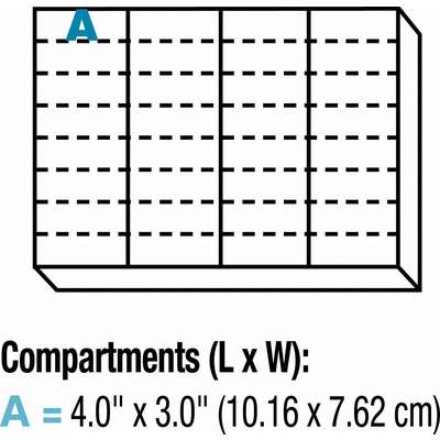 PI_Asset_3734117