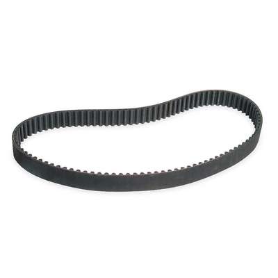 Timing Belt,Ht,127 Teeth,