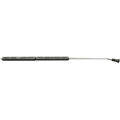 Insulated Extension Lance,48