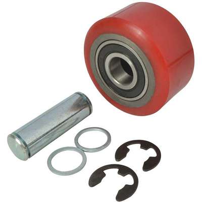 Load Roller Kit