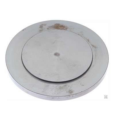 DD Pressure Plate For 20G/MC38