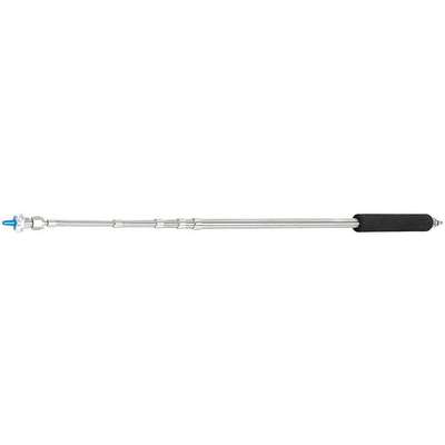 Sampling Probe,6 Ft.