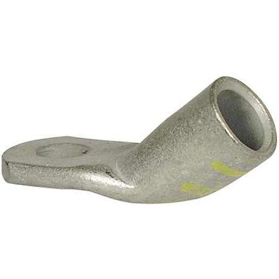 Magna Lug 4/0 1/2"Stud 45DEGRE