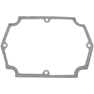 Frame Cover Gasket