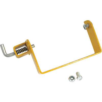 Tine Lock Assembly Kit