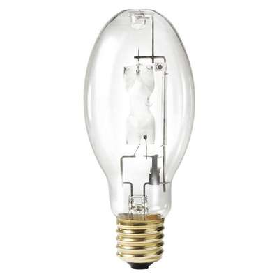 Mh Bulb,ED28,E39,36,000 Lm,400W