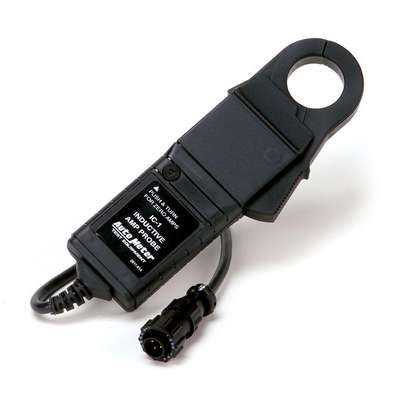 Inductive Amp Clamp Ic-1