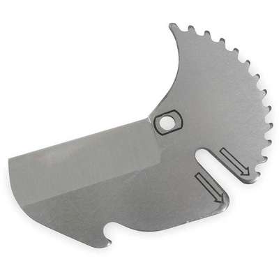 Replacement Tube Cutter Blade