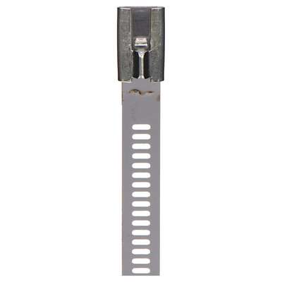 Cable Tie,Standard,24 In.,