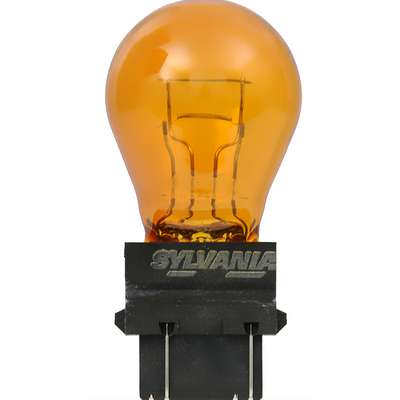 Sylvania 3157NA/4157 Bulb