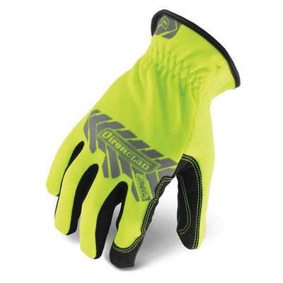 Mechanics Gloves,Touch Screen,