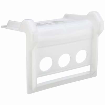 Corner Protector,Plastic,For