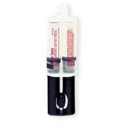 Epoxy Gel, 25ML Tube