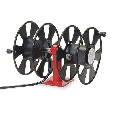 Cable Reel,Electric