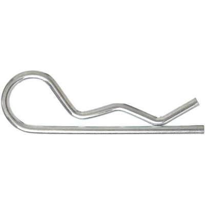 Cotter Pin,Hairpin,9/64"Dx3-5/