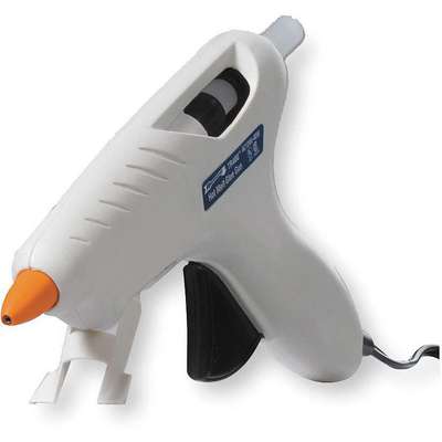 Glue Gun, Light Duty 120V