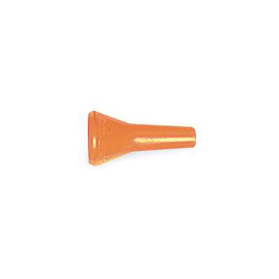 Nozzle,1/8 In,Pk4