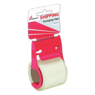 Carton Sealing Tape,Hand