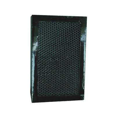 Replacement Filter,TiO2,2KXN9