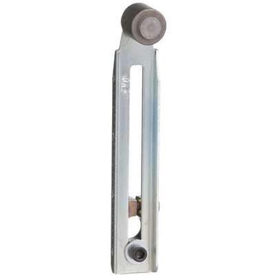 Roller Lever Arm,0.88 To 4 In.