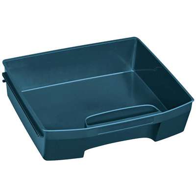 Storage Box Drawer,Blue